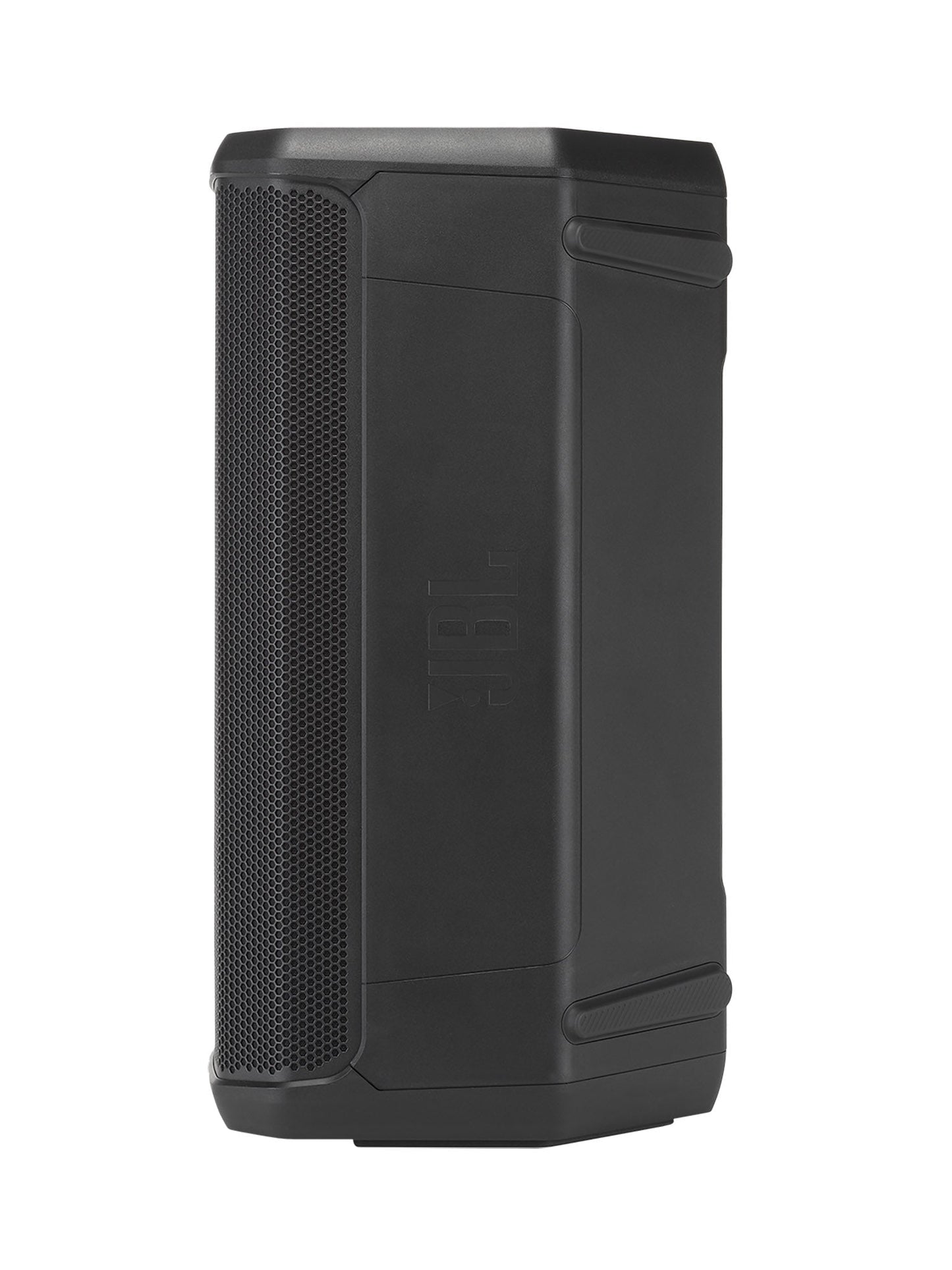 JBL PRX915 15-Inch Powered Loudspeaker - PSSL ProSound and Stage Lighting