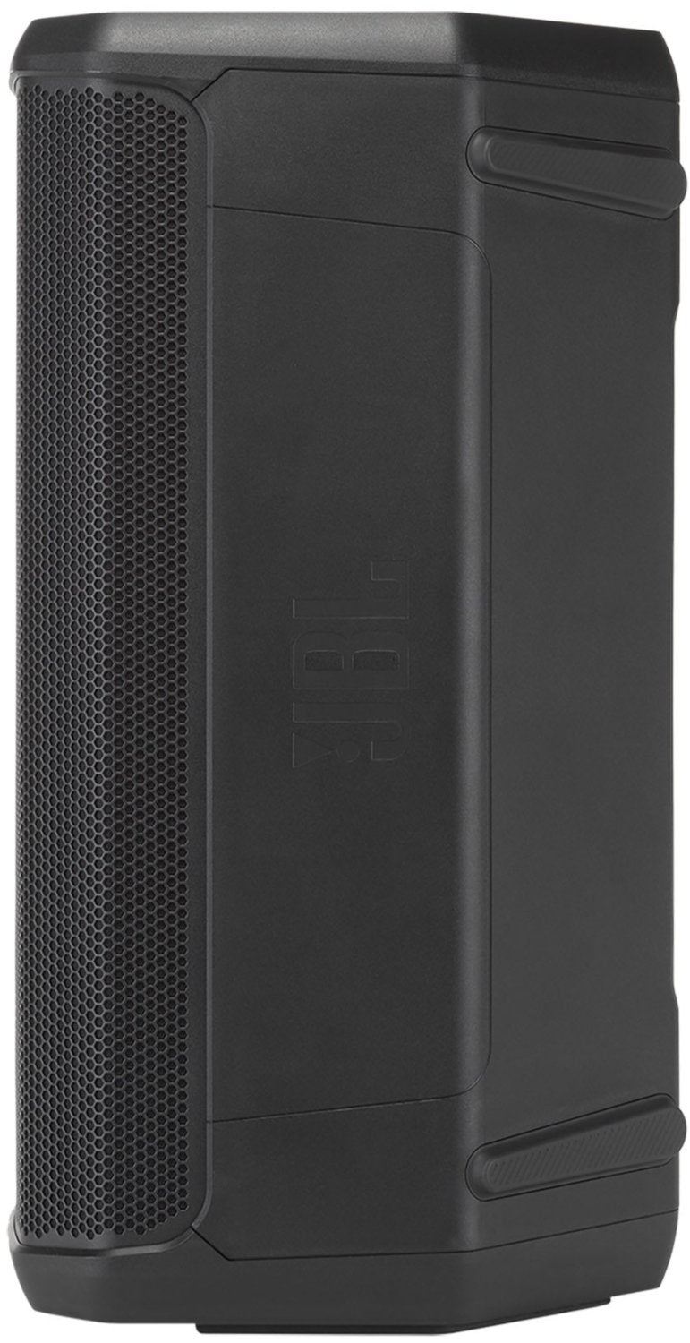 JBL PRX915 15-Inch Powered Loudspeaker - PSSL ProSound and Stage Lighting