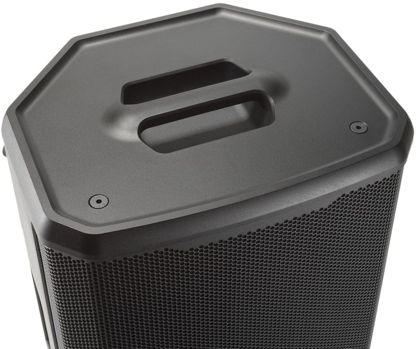 JBL PRX915 15-Inch Powered Loudspeaker - PSSL ProSound and Stage Lighting