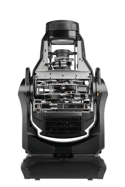 Martin MAC Ultra Performance Moving Head Profile SIP - PSSL ProSound and Stage Lighting