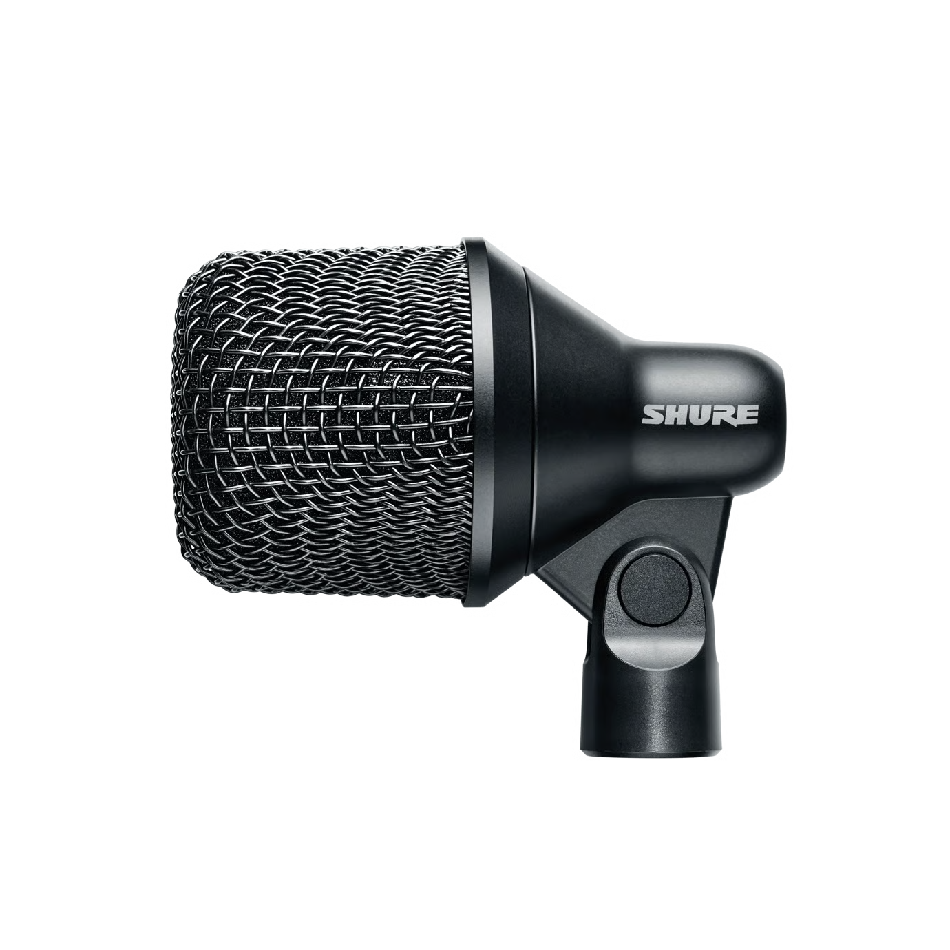Shure Nexadyne 2 Dynamic Microphone