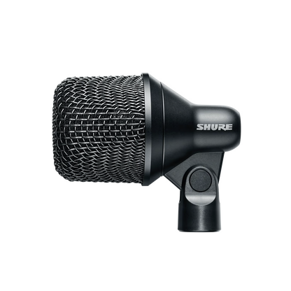 Shure Nexadyne 2 Dynamic Microphone
