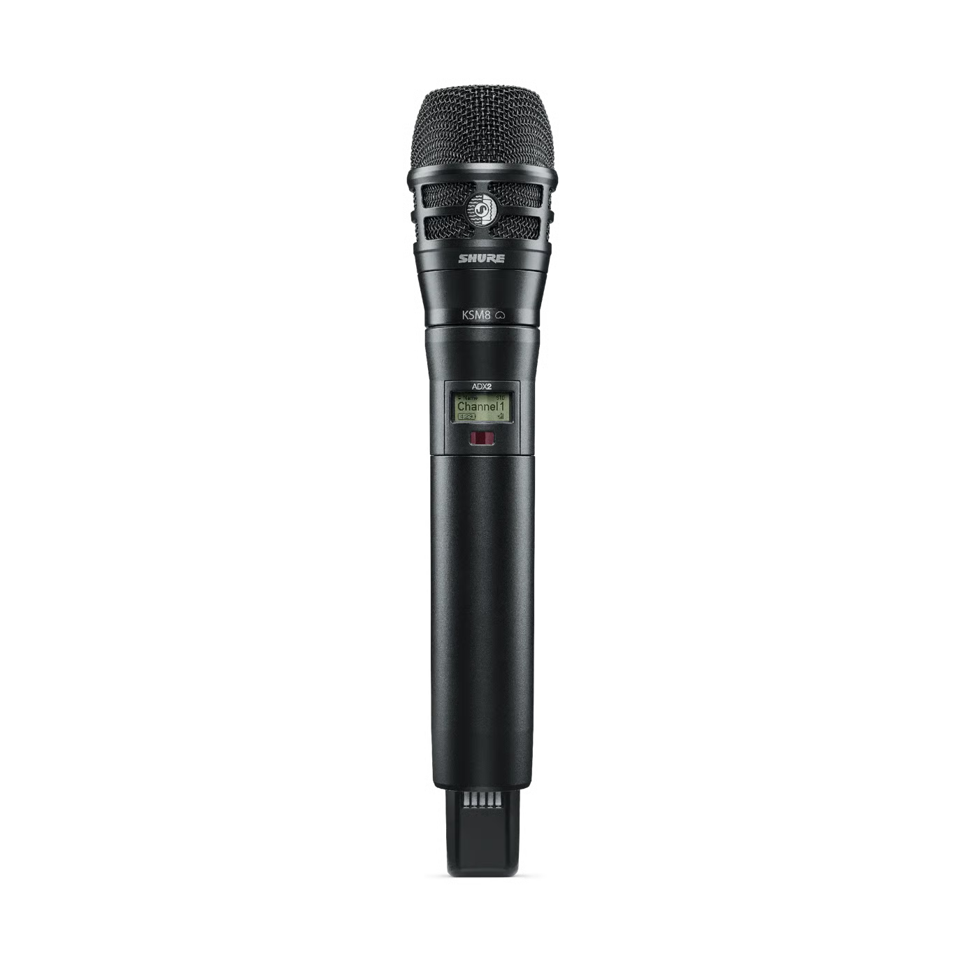 Shure ADX2 Handheld Microphone Transmitter