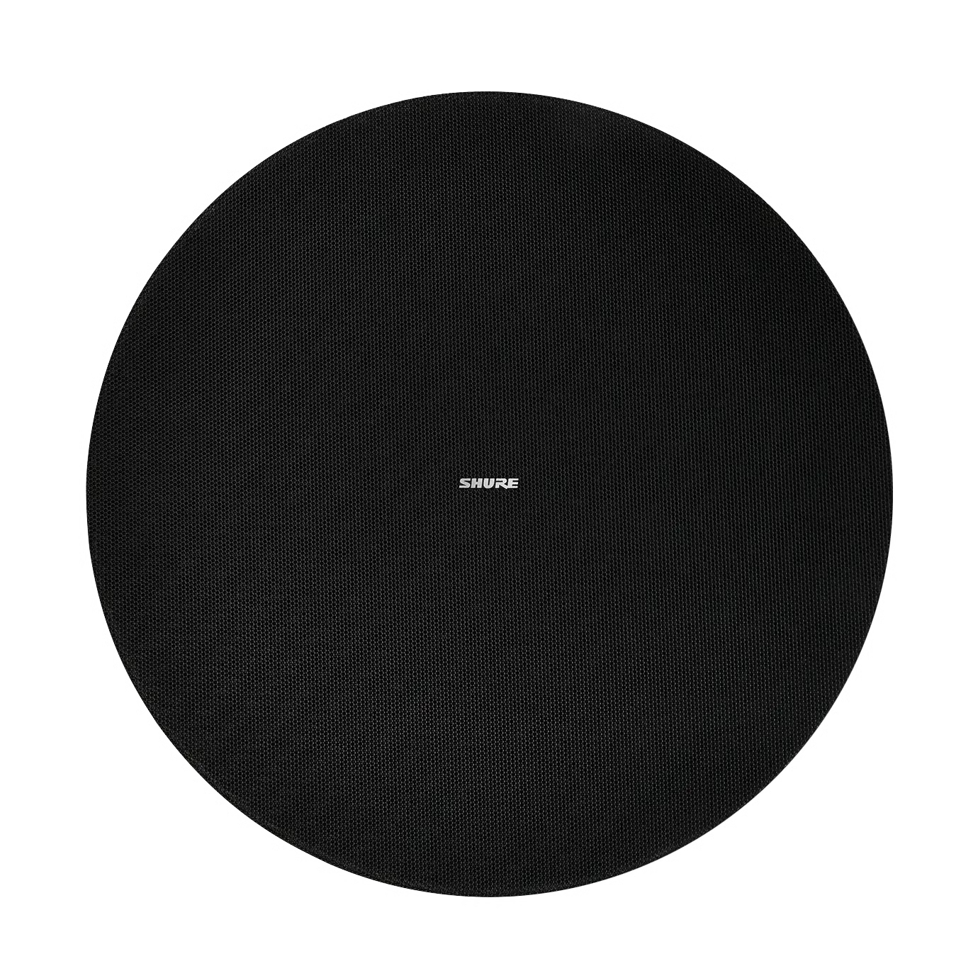 Shure MXP-5 Loudspeaker