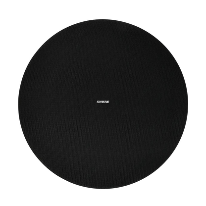 Shure MXP-5 Loudspeaker