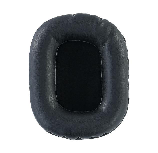 Hollyland HL-EP01 Over-Ear Ear Pads