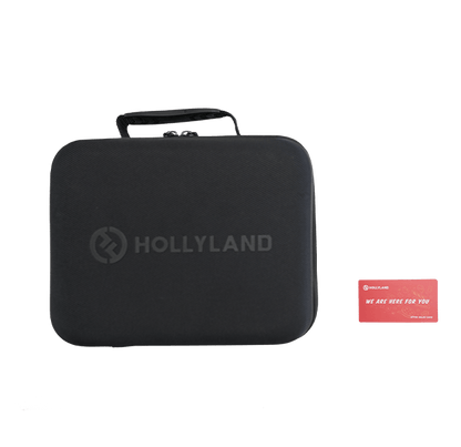 Hollyland HL-CCS01 Carrying Case 01 4S