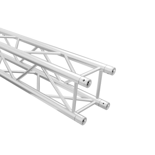 Global Truss DT-4112P 2M(6.56FT)3MM WALL BOX TRUSS