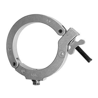 The Light Source MLM5.56CS Monstro-Coupler, 5" Pipe, CS, Mill