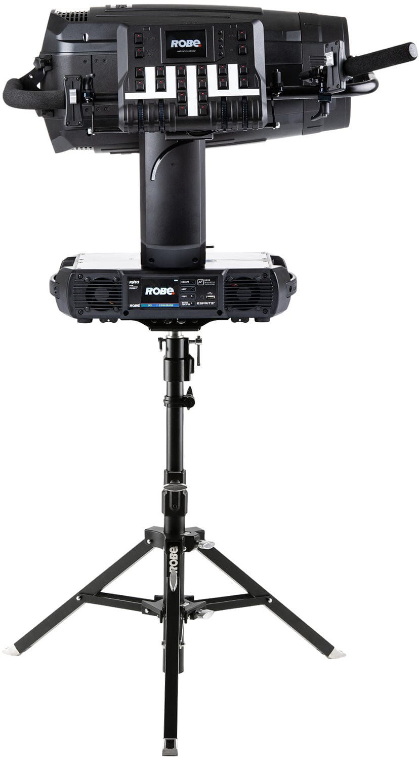 Robe 1058-0332 ESPRITE LightMaster Side Kit