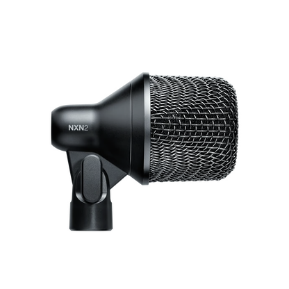 Shure Nexadyne 2 Dynamic Microphone