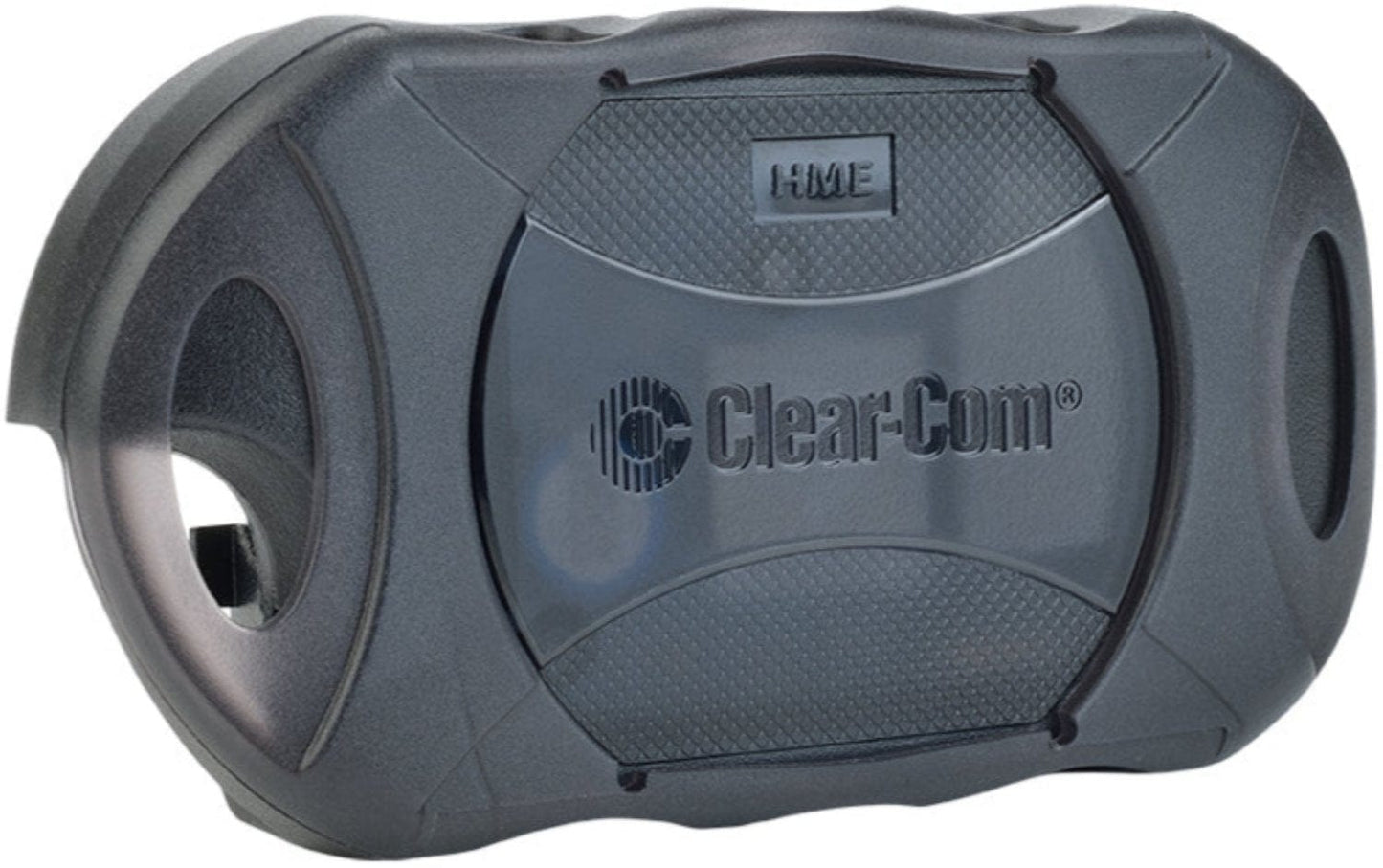 Clear-Com DX System Beltpack Pouch for BP410 - PSSL ProSound and Stage Lighting