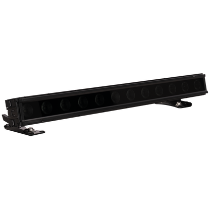 Elation BAR L BLACK LENS BAR L BLACK LENS; PULSE & SIX+ BAR L BLA