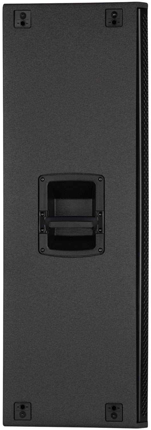 RCF 13000805 NXW 44-A Active Two-Way Column Speaker – Solotech