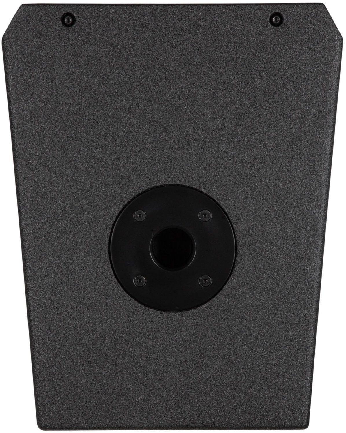 RCF 13000805 NXW 44-A Active Two-Way Column Speaker - PSSL ProSound and Stage Lighting