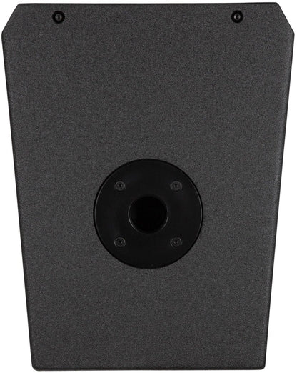 RCF 13000805 NXW 44-A Active Two-Way Column Speaker - PSSL ProSound and Stage Lighting