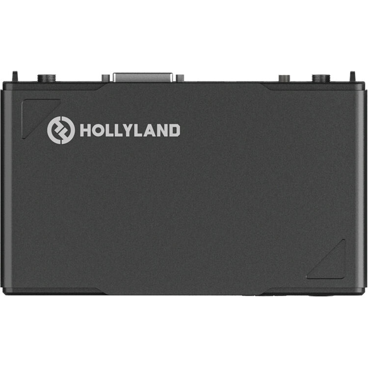 Hollyland Wireless Tally System-4 Lights