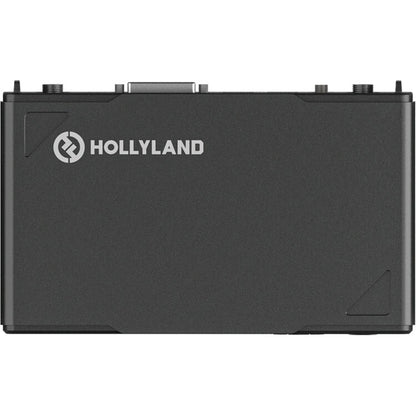 Hollyland Wireless Tally System-4 Lights