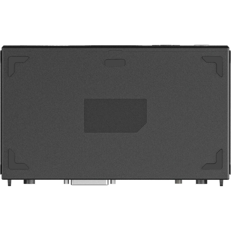 Hollyland Wireless Tally System-4 Lights