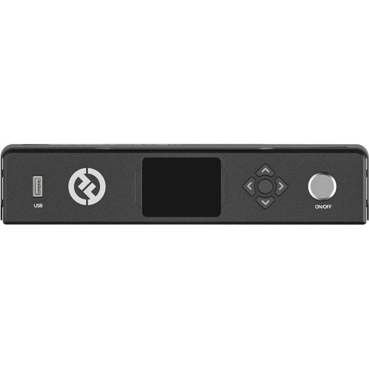 Hollyland Wireless Tally System-4 Lights