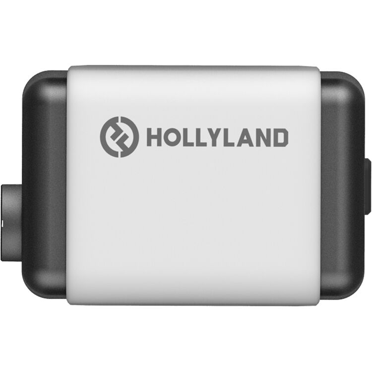 Hollyland Wireless Tally System-4 Lights