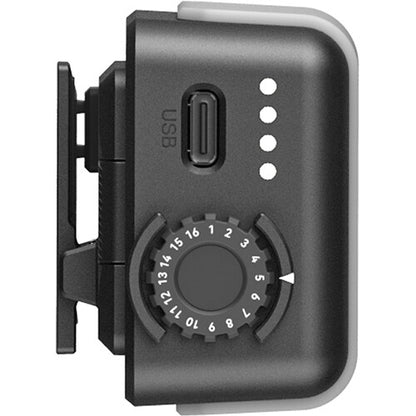 Hollyland Wireless Tally System-4 Lights