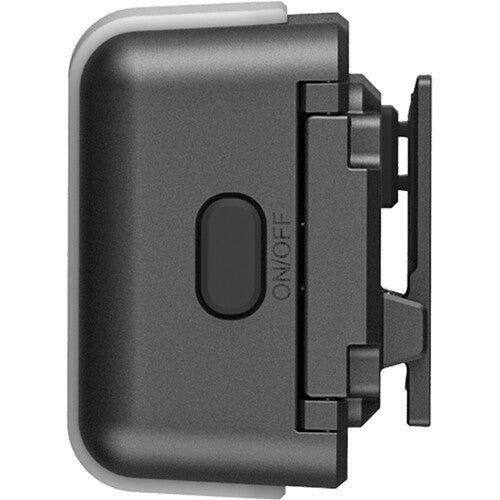 Hollyland Wireless Tally System-4 Lights