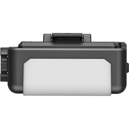 Hollyland Wireless Tally System-4 Lights