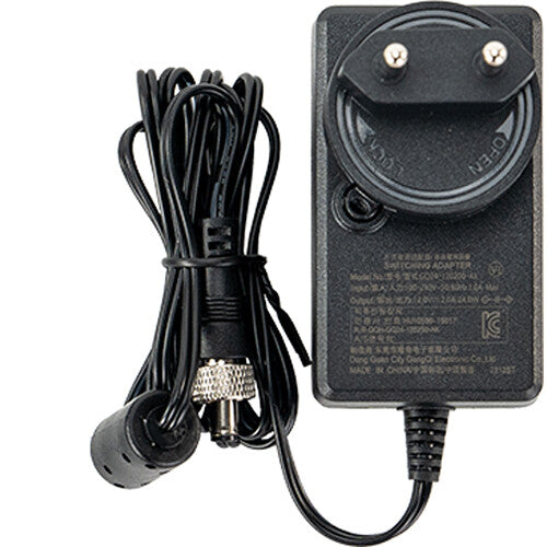 Hollyland Wireless Tally System-4 Lights