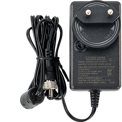 Hollyland Wireless Tally System-4 Lights