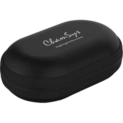 ChamSys CHAMRACKDONGLE MagicHD Rack Mount Dongle