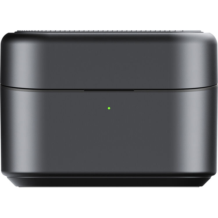 Hollyland LARK M2S Combo Version Charging Case (Space Gray)