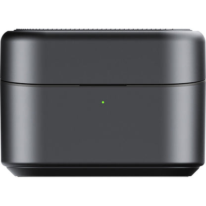 Hollyland LARK M2S Combo Version Charging Case (Space Gray)