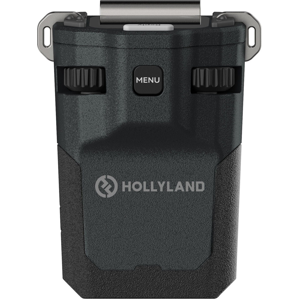 Hollyland Solidcom BPK01 Solidcom BPK01 Beltpack