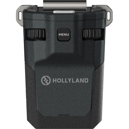 Hollyland Solidcom BPK01 Solidcom BPK01 Beltpack