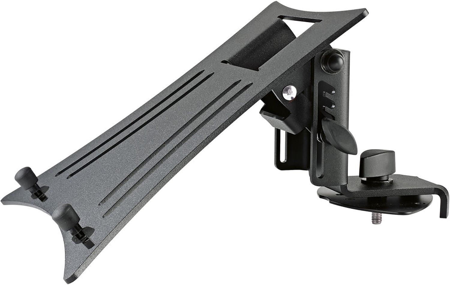 K&M 18863.000.56 Laptop Rest for Baby Spider Pro / Spider Pro