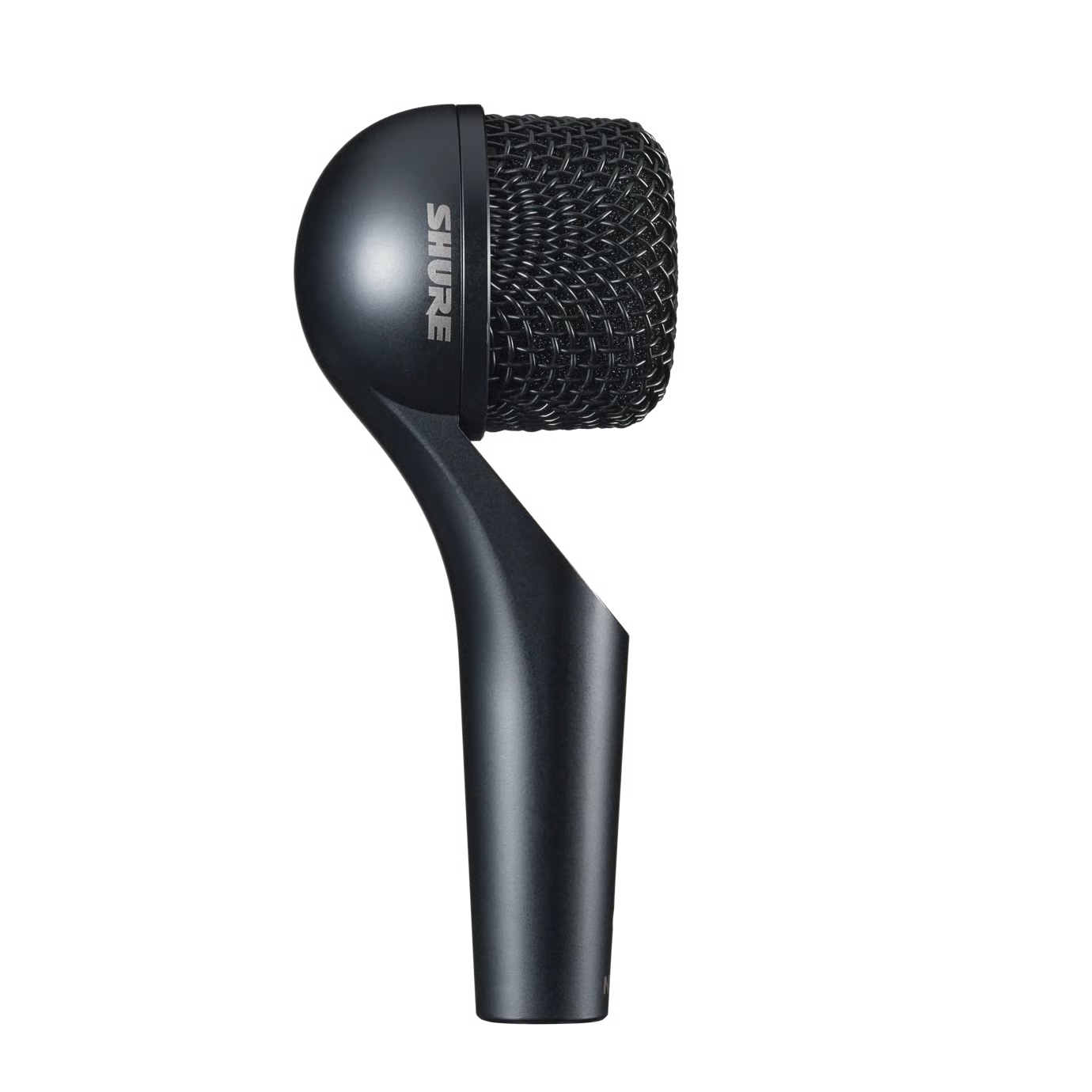 Shure Nexadyne 5 Dynamic Microphone