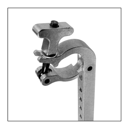 The Light Source TPM600 PAIR - TC Plasma Screen Mount, Set, VESA