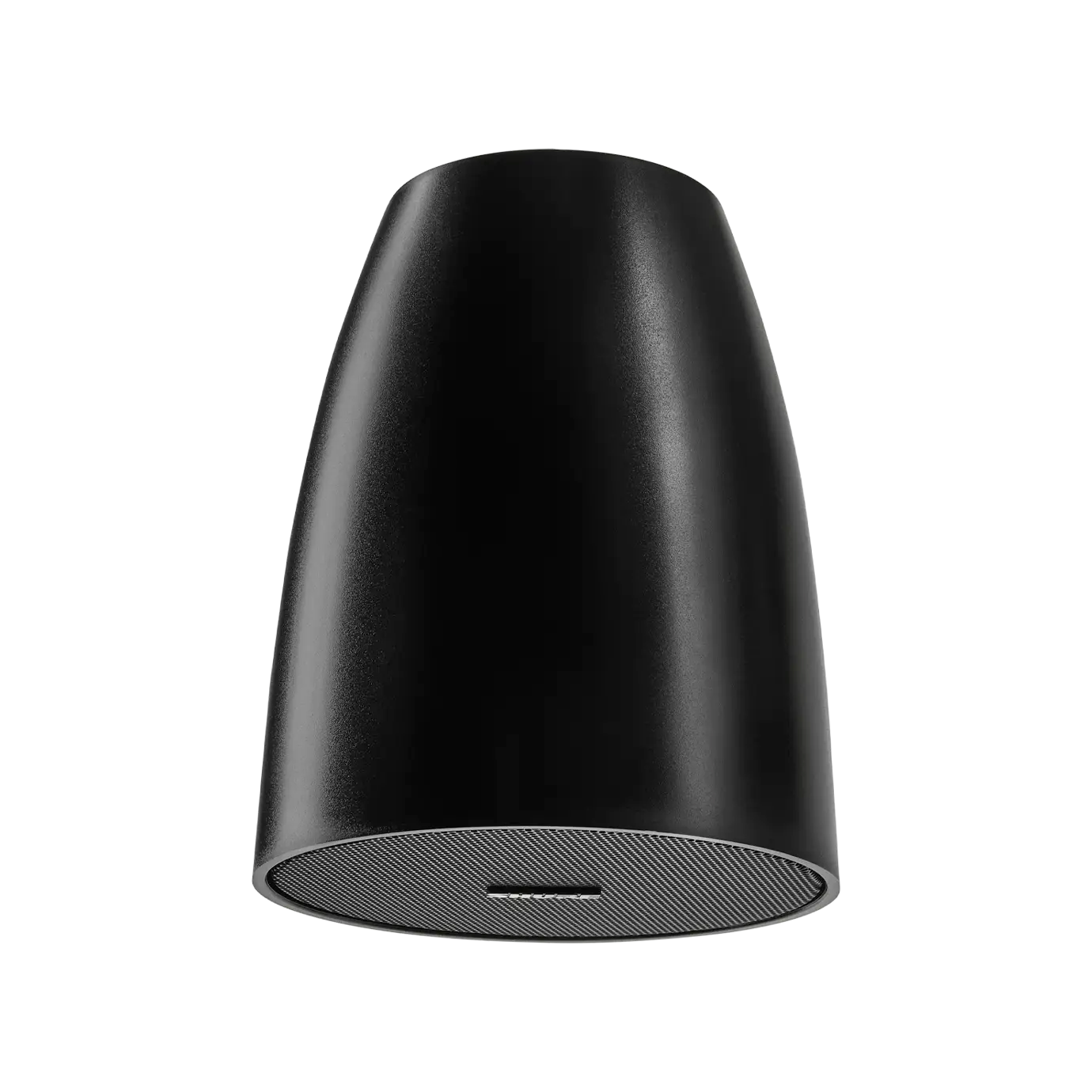 Shure MXP-1 Loudspeaker