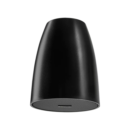 Shure MXP-1 Loudspeaker
