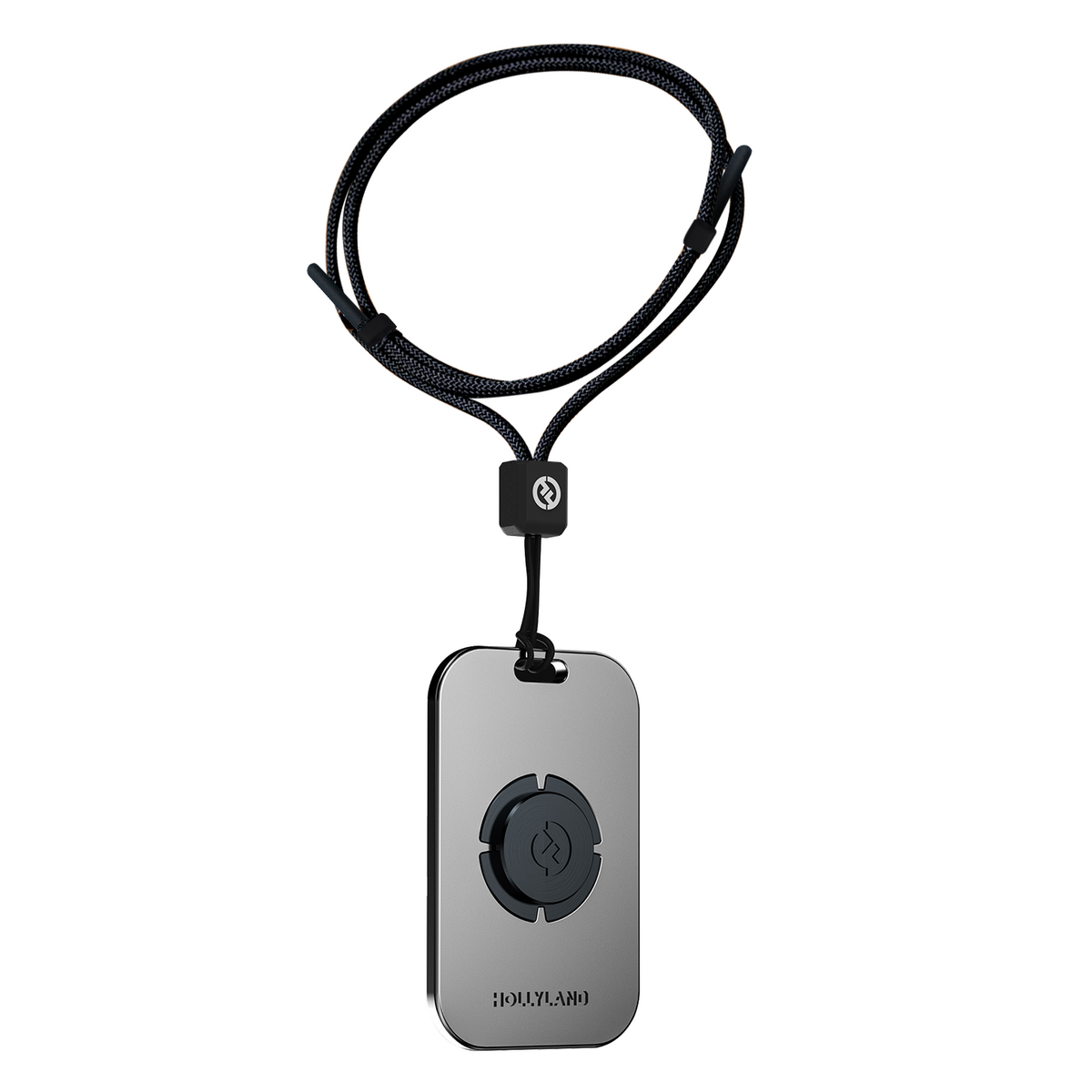 Hollyland HL-MP01 LARK MAX Magnetic Pendant