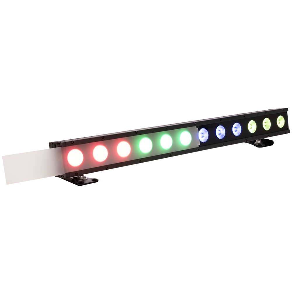 Elation BAR L Diffusion BAR L Diffusion; Diffusion Filter SIX+