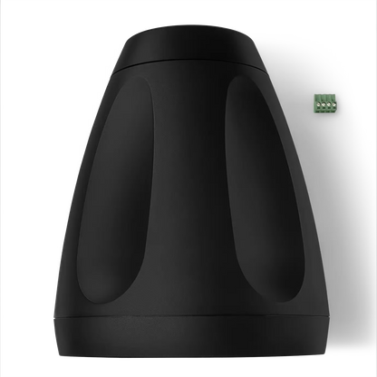 Shure MXP-6 Loudspeaker