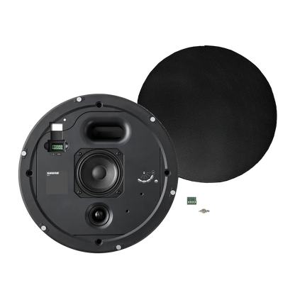 Shure MXP-5 Loudspeaker