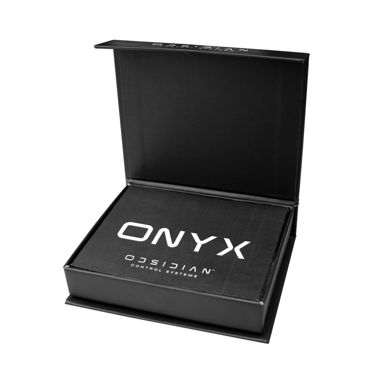 Elation Onyx Key 128