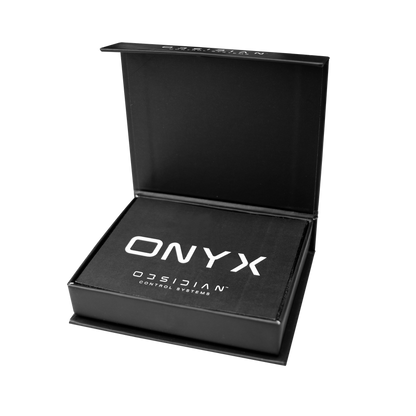 Elation Onyx Key 128