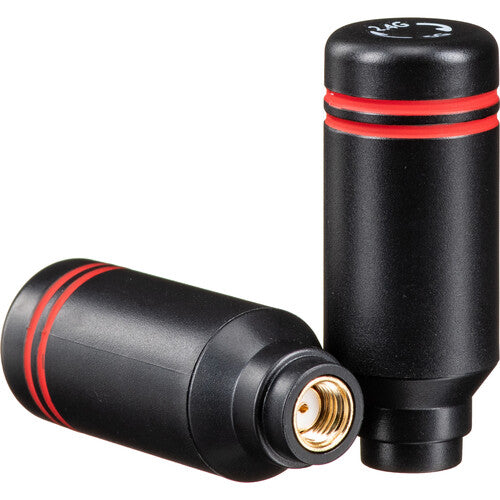 Hollyland HL-ATN15 Thumb Antenna 2.4GHz &amp; 5GHz