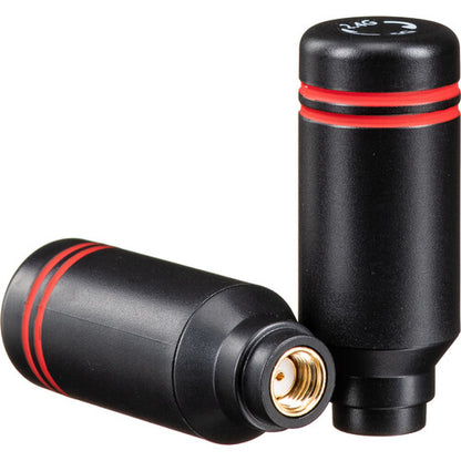 Hollyland HL-ATN15 Thumb Antenna 2.4GHz &amp; 5GHz