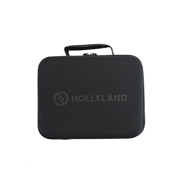 Hollyland HL-CCS01 Carrying Case 01 4S