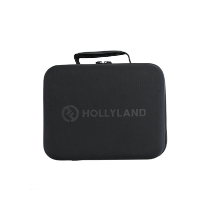 Hollyland HL-CCS01 Carrying Case 01 4S